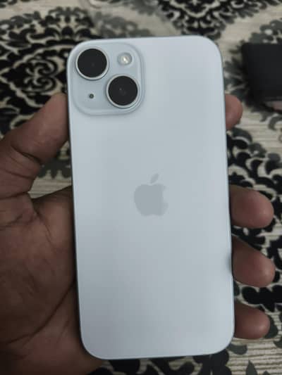 15 non pta physical+esim uk