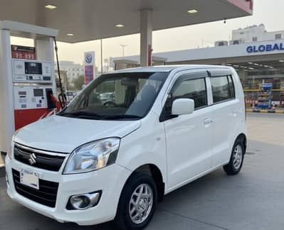 Wagnar R vxl Ags 2022