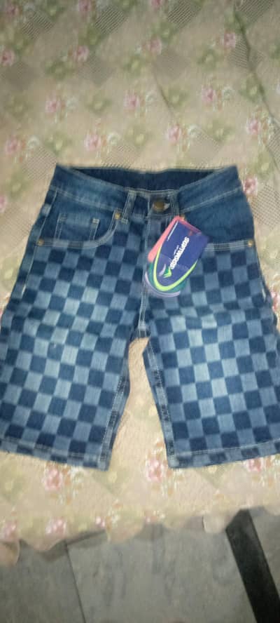 long nikr for baby boy new