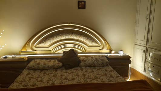 used bed side tables dressing table