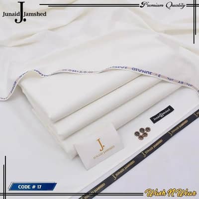 Men's Unstitched Boski Plane Suit