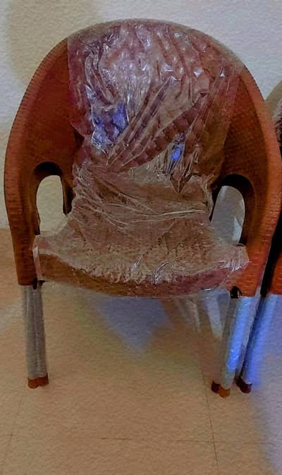 CHAIRS SETS WHOLESALER