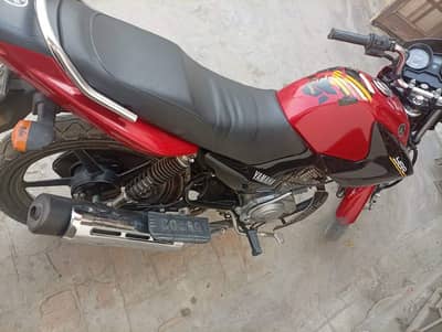 one hand use contact whatap only 0///3/15**68*-3/68/67