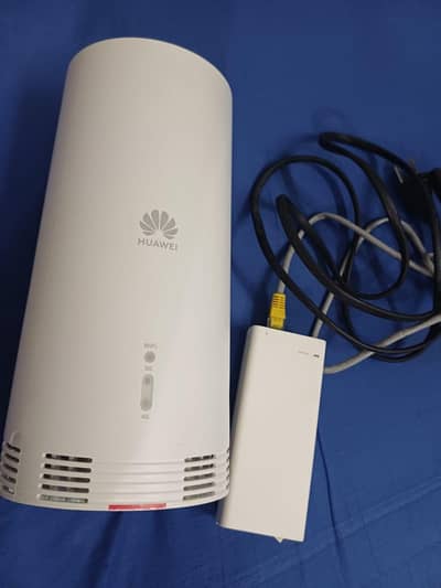Huawei N5368x 5g  outdor cpc