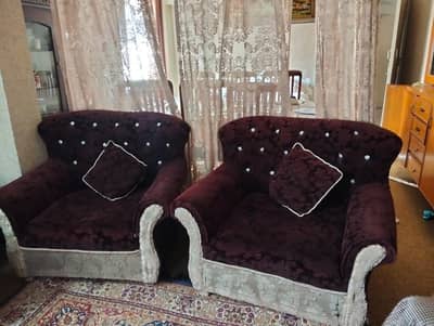 used sofa for sale