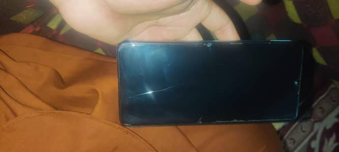 Rawalpindi chur chike