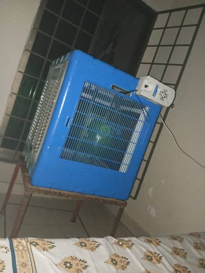 customized coolar 12 volt wala