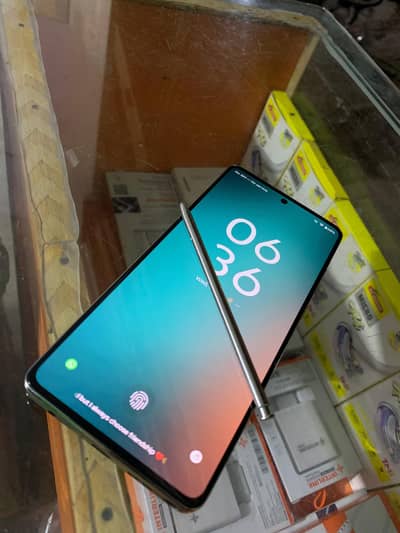 Motorola g stylish 5g