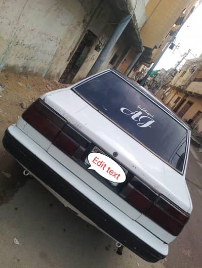 family car for urgent sale 0 three 4 five 2 nine 7eight 4 seven7