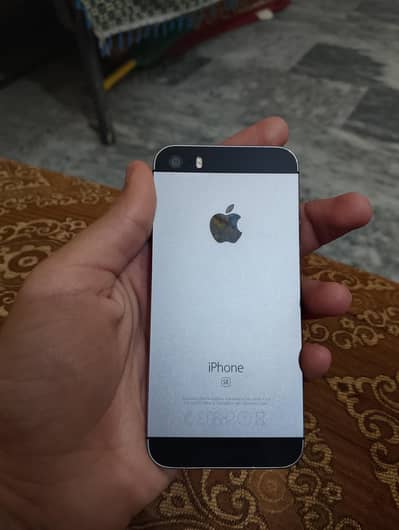 iphone se 2016 64 gb