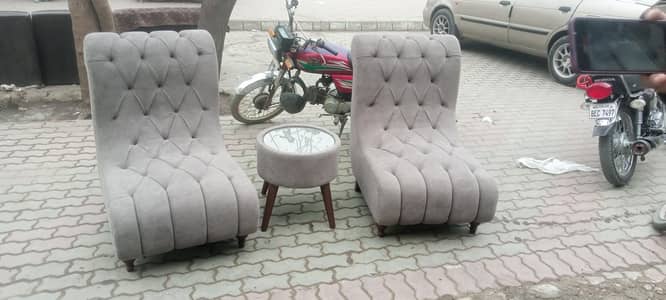 zam zam sofa poshish