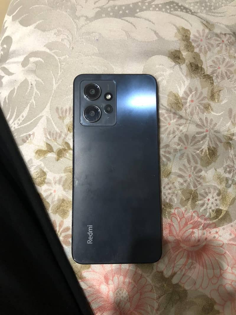 redmi note 12 3