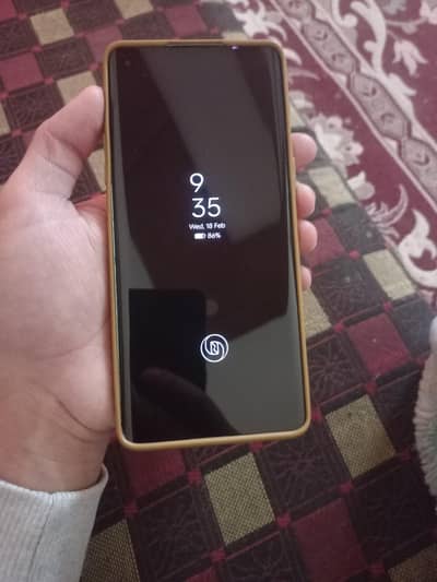 Rawalpindi chur choke