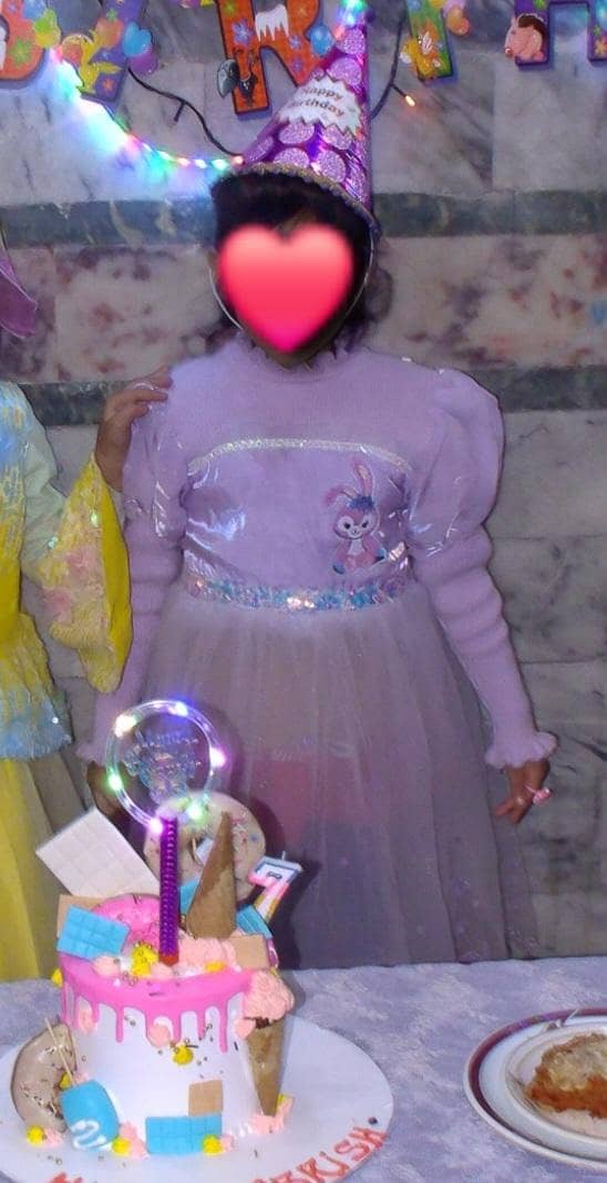wedding cloths 1