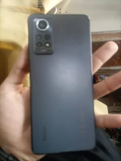 redmi note 12 pro in cheap price