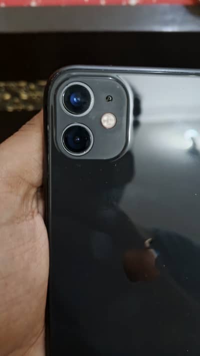 IPhone 11 bypass on ios 26 exchange possible with iphone