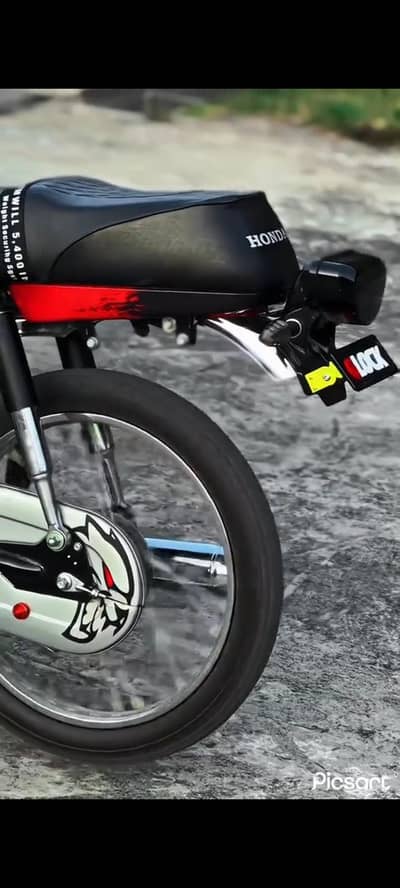 for sale to all Pakistan delivery cash on delivery