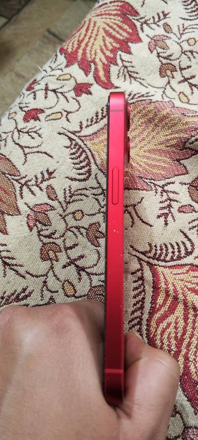 IPHONE 13 PTA APPROVED