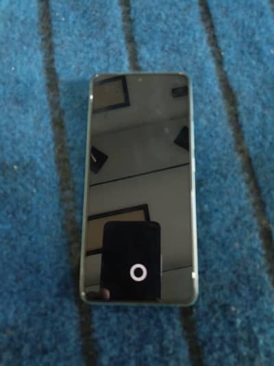 Redmi k60 pro Tax pe jama dh