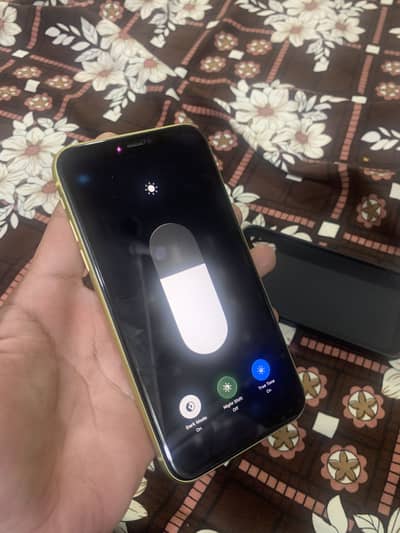 Iphone 11 Pta Approved