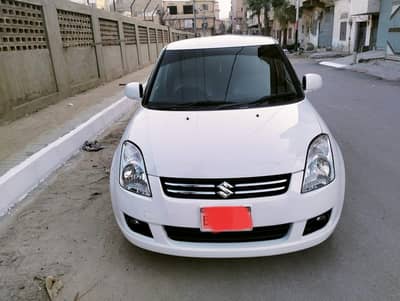 Swift Automatic Urgent sale