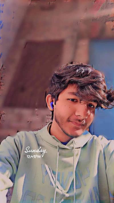 syed nooh