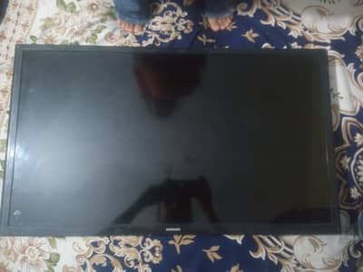 Original Samsung LED