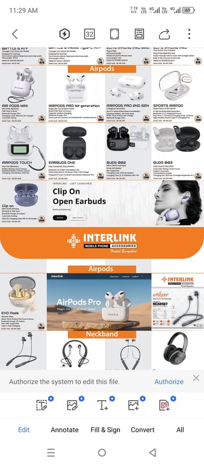 Marketing OrderBooker salesman Ordertaker