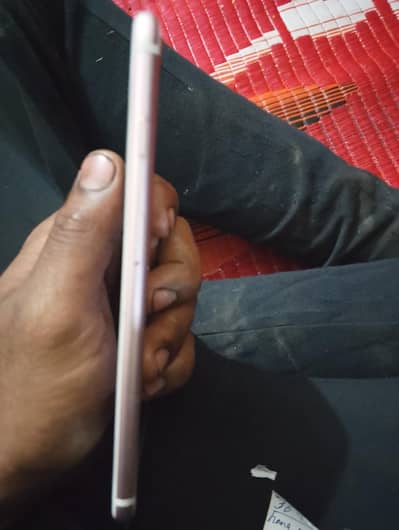 22 pas Camara ma dast he batry new ha