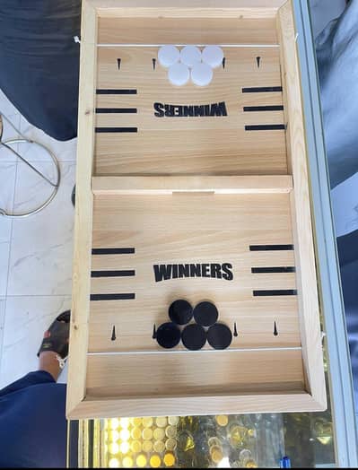 this game is fun battle WhatsApp number 03702436320