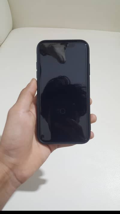 Iphone 11 for sale in best price