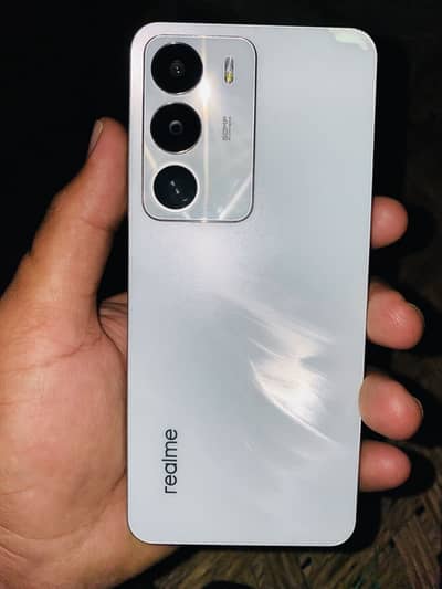 Realme c71 6/128