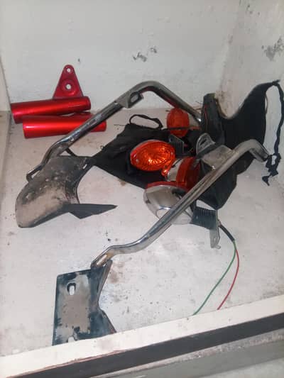 tanki tapy kan chain cover magnet. kariyar isaray metr light