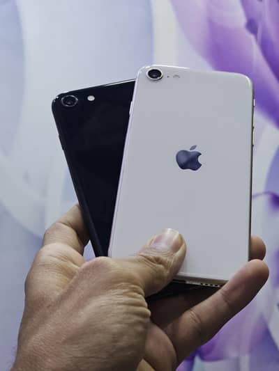 Iphone SE 2022 ios 26