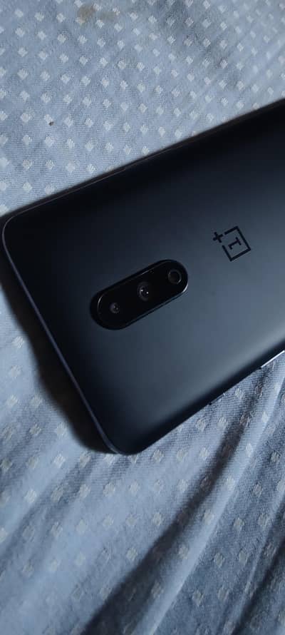 Oneplus 7 (12/256)