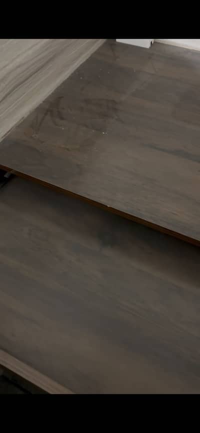 Office Cubicles for Sale – Bufferzone (11 Units Available)