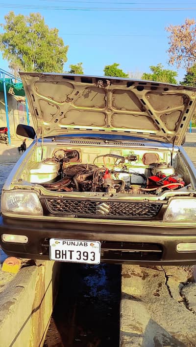 393 mehran vxr  03190821086