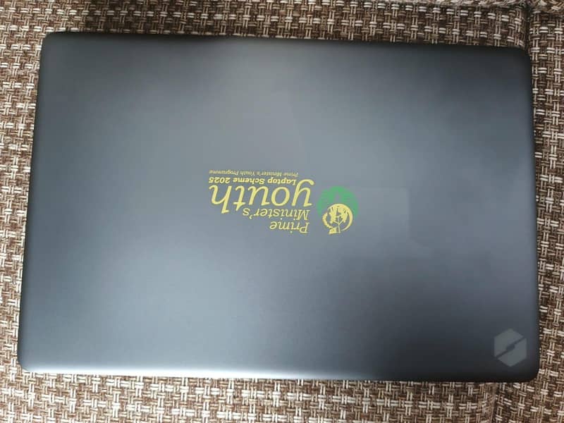 new laptop 3