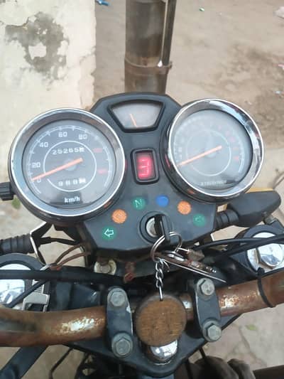 3 loader rickshaw 150cc 100cc  jangla body  rent