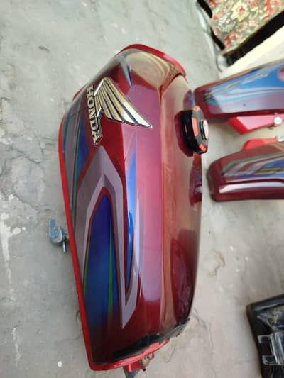 100% original 0/3/0/0/5/8/4/3/1/7/1