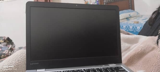 Laptop for sale