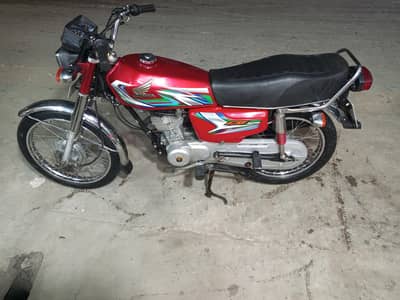 Honda 125?2022and2023 madal contact ,o317,475,4008