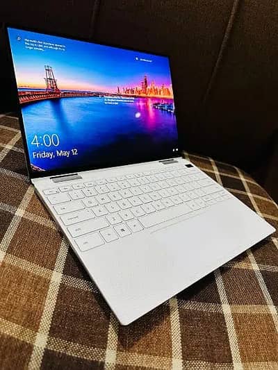 HP Laptop Core i7 11th Generation ` apple i5 10/10 i3 Fine Quality