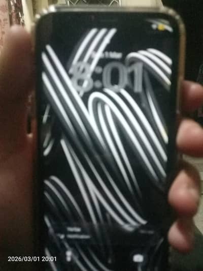 iphone 11 factory unlock 128 gb