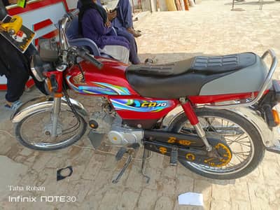 CD ²⁰²⁴/ 03027470980