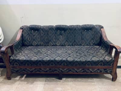 sofa for sale