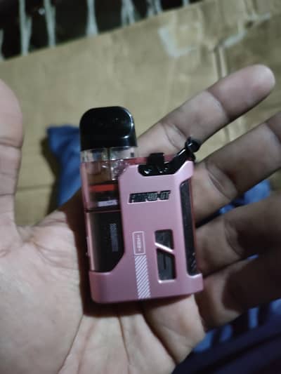 Smok Propod GT 3ml