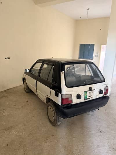 Urgent sale MEHRAN AC / HEATER Working 100% perfectly