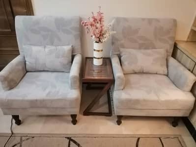 modern 7 seater sofa