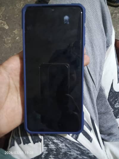 samsung Galary A07 4 128